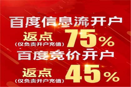 案例解析：托管SEM竞价助力企业腾飞